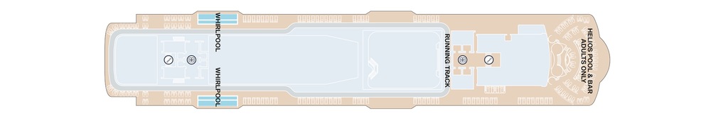 Explora Journeys, Explora II Deck 12.jpg